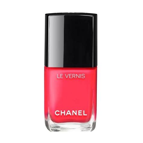chanel nagellak sale